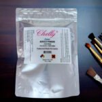 Chelly Polvo acrílico Cover Beige 454 G