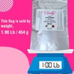 Chelly Polvo Acrílico Cover Rose 454 G