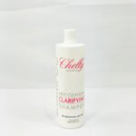 Chelly Superior. Champú clarificante de limpieza profunda 473 ml