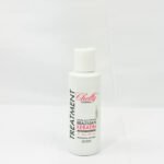 Chelly Superior. Tratamiento de Keratina brasileña (Chocolate) 118 ml