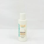 Chelly Superior. Tratamiento de Keratina brasileña (Vainilla) 118 ml