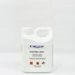 Desi Líquido para esculpir. Sistema profesional de uñas acrílicas 480 ml