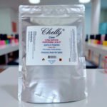 Chelly Extra Superior Polvo Acrílico Cover Pink 454 G