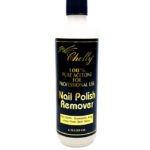Chelly 100% Pure Acetone – Removedor de Esmalte 6 fl oz