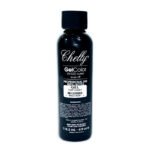 Chelly GelColor Top Coat – Gel Sellador (UV/LED) Refill Profesional 4 oz / 118.3 mL