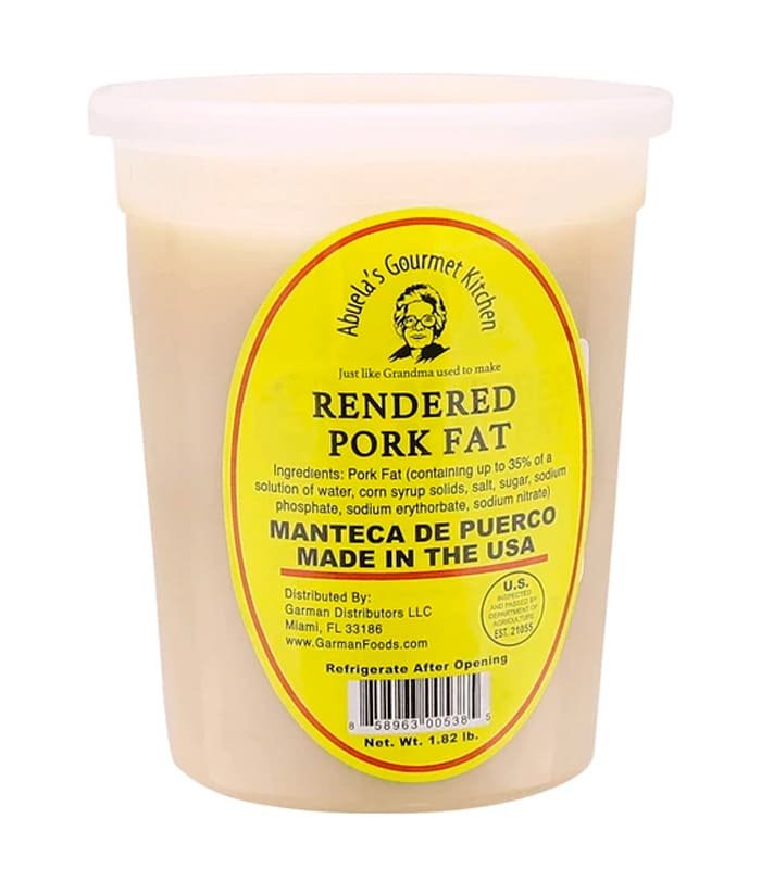 01_abuela_manteca_cerdo Manteca de cerdo Abuela’s renderizada 1.5 lb
