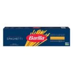 Barilla spaghetti pasta clásica 908 g