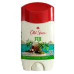 Desodorante antitranspirante Old Spice Fiji para hombre