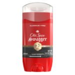 Desodorante Old Spice Swagger para hombre