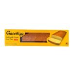 Gaceñiga panqué cubano clásico 24 oz