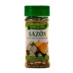 sazón American Spice multiuso