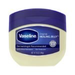 Vaseline Original 13 oz jalea de petróleo hidratante para piel seca