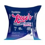 detergente en polvo roces