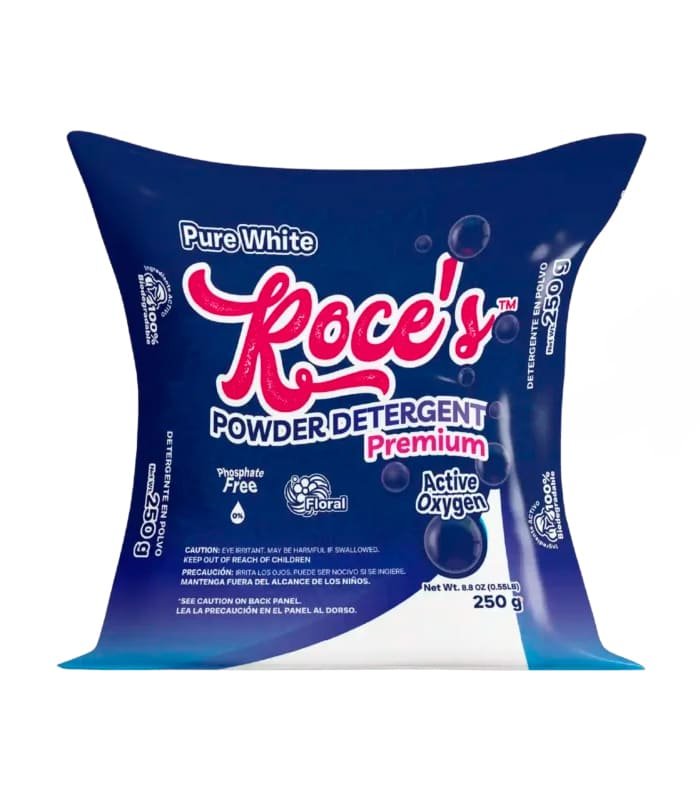 01_detergente_roces detergente en polvo roces