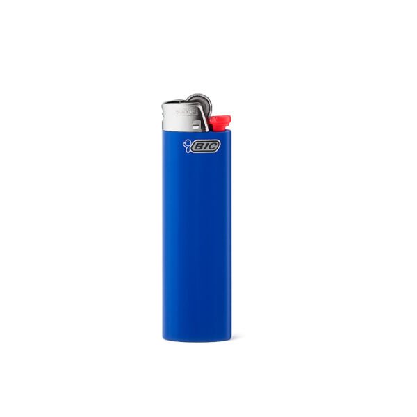 encendedor bic mini