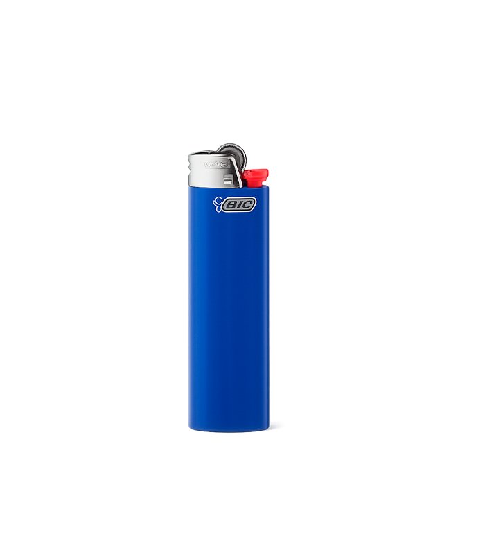 encendedor bic mini