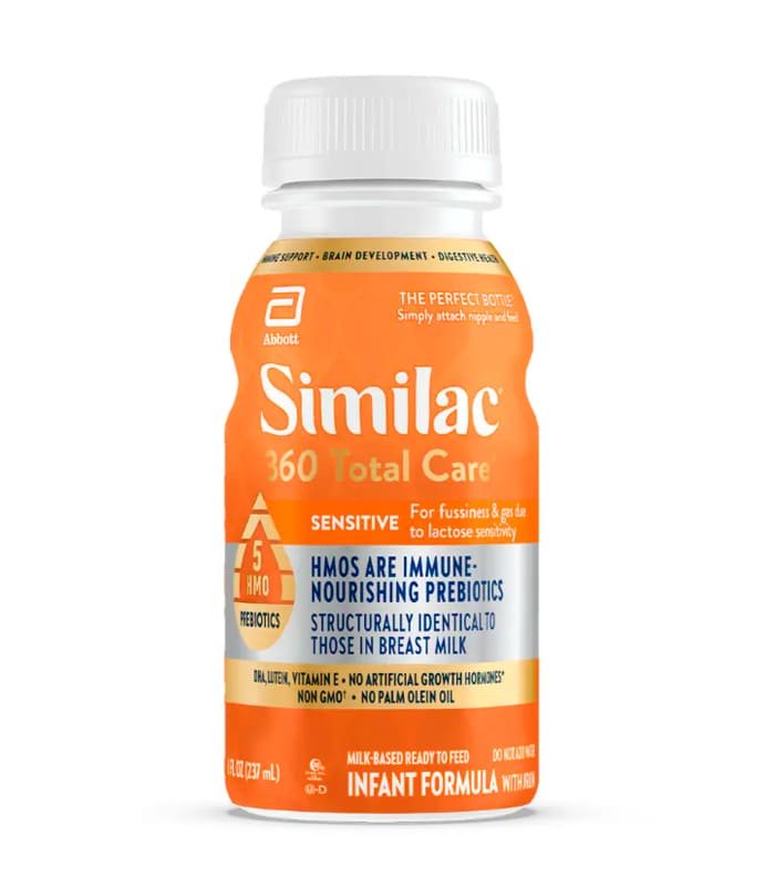 01_formula_similac_sensitive_8oz formula similac sensitive 8 oz