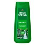 gel de baño irish spring original 20 oz