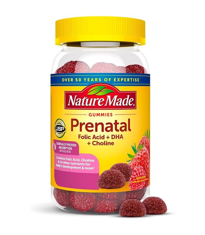 01_gomitas_prenatales vitaminas prenatales gomitas