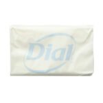 Jabón en barra Dial 4 oz