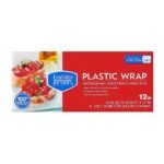 plastico film berkley jensen alimentos