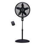 ventilador lasko pedestal