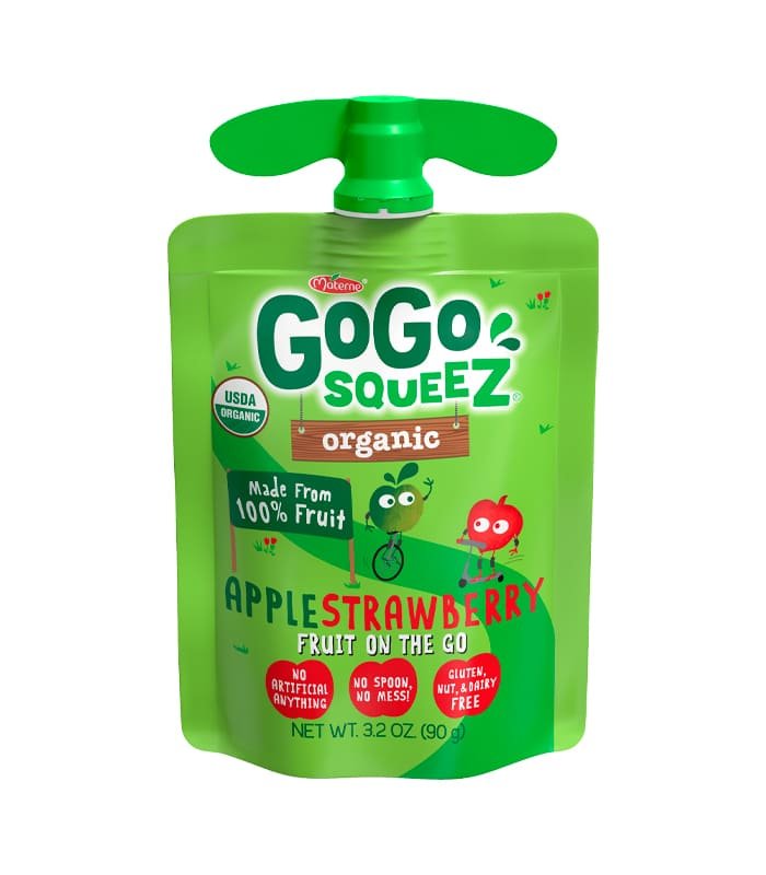 02_pure_organico_manzana_fresa_gogo pure organico manzana fresa gogo squeez