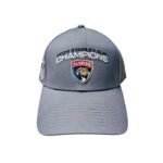 gorra florida champions