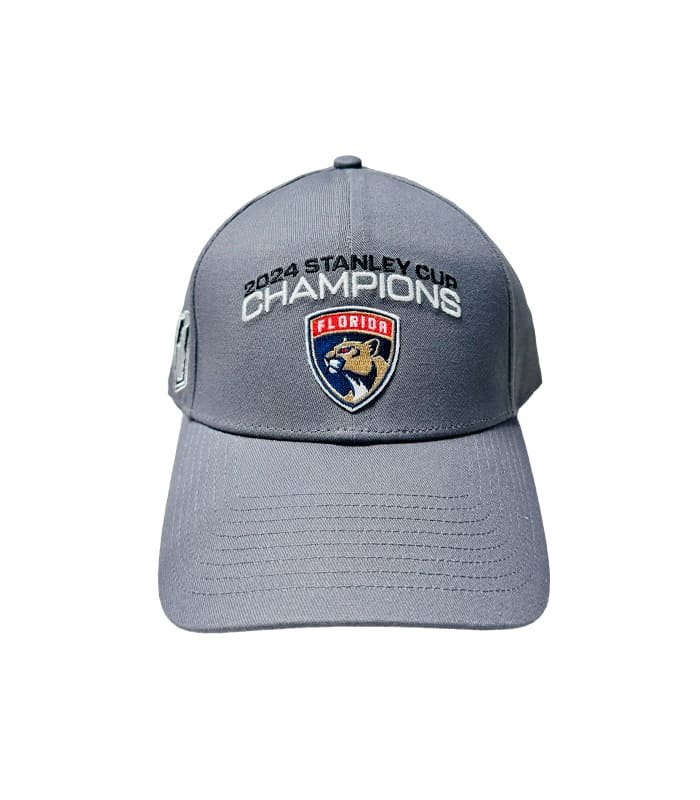 florida_hat_champions gorra florida champions