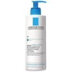 La Roche Posay Lipikar Urea