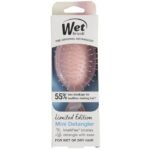 Cepillo de Cerdas IntelliFlex Wet Brush