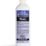 Nena’s Nails Monomer Liquid 16 Oz