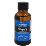 Nena's Nails Primer Profesional Libre De Ácido 1 oz