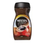 Nescafé Clásico Dark Roast 10.5 oz