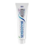 Pasta Dental Sensodyne Blanco Avanzado 6.5 oz