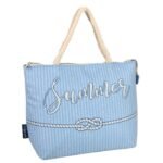 Bolsas de Playa Térmicas con Cremallera Fridge Pak