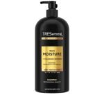 Tresemmé Champú Profesional 40 oz