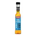 Tratamiento para el sistema de combustible Gumout, 6 oz