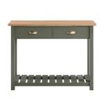 Mesa Hampton Home Sonesta