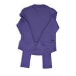 Set de 2Pc  ZeroXPosur Para Niños