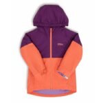 Chaqueta Para Niñas Eddie Bauer