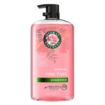 Champú Herbal Smooth Rose Hips 33.8 oz