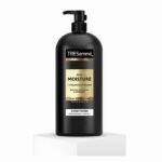 Tresemmé Acondicionador Profesional 40 oz