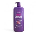 Acondicionador Aussie Multi Miracle, 39.9 onz