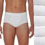 Calzoncillo Hanes Ultimate de Hombre