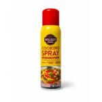 Spray De Cocina Wellsley Farms, 17 oz