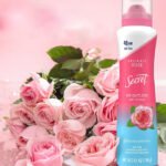 Desodorante antitranspirante en aerosol Secret para mujer, 4.1 oz