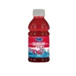 Cóctel De Jugo De Arándanos Ocean Spray, 295 ml