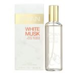 Colonia Jovan White Musk para Mujer 3.25 oz