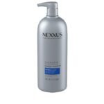 Champú Nexxus Hidratación Definitiva 1.24L